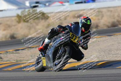 media/Dec-18-2022-SoCal Trackdays (Sun) [[8099a50955]]/Turn 4 (1pm)/